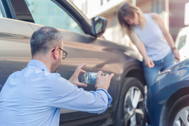 Auto Insurance Axis serves Ballplay drivers